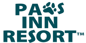 Paws Inn Resort & Training